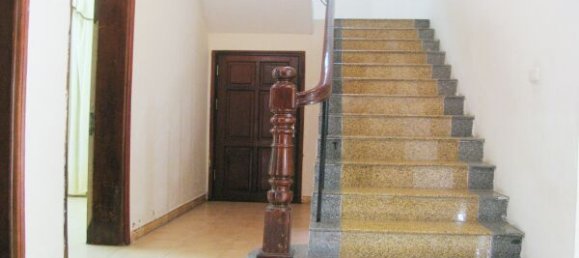 6 Schlafzimmer Villa in Tay Ho, Vietnam, Nr. 6701 9