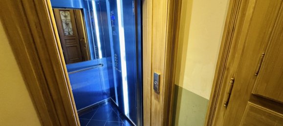 Квартира с 1 спальней в Лейпциг, Германия № 22716 3