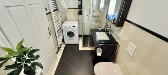 Квартира с 1 спальней в Лейпциг, Германия № 22716 5