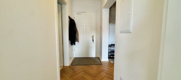 Квартира с 1 спальней в Лейпциг, Германия № 22716 6