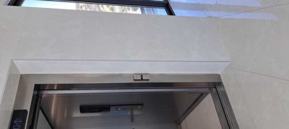 8 bedrooms Commercial property in Agios Tychonas, Cyprus No. 19900 4