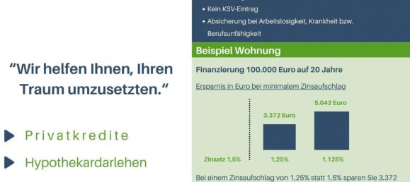 Земельный участок в Клагенфурт ам Вёртерзе, Австрия № 210442 4