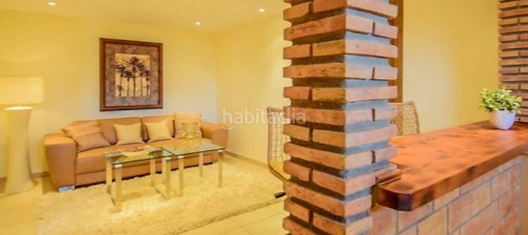 8 bedrooms House in Coin, Spain No. 78200 19