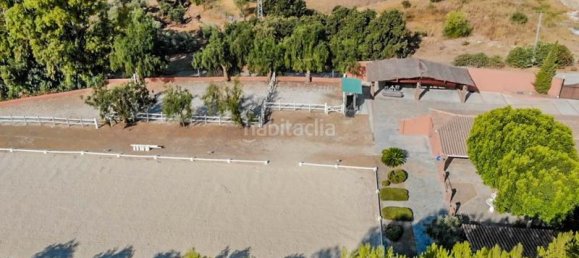 8 bedrooms House in Coin, Spain No. 78200 5