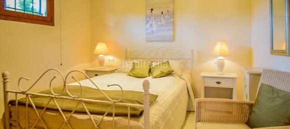 8 bedrooms House in Coin, Spain No. 78200 14