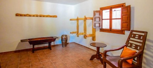 8 bedrooms House in Coin, Spain No. 78200 36