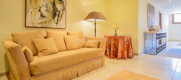 8 bedrooms House in Coin, Spain No. 78200 15