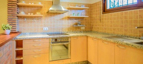 8 bedrooms House in Coin, Spain No. 78200 17