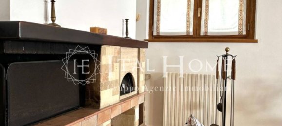 12 rooms Villa in Bergamo, Italy No. 2173 17