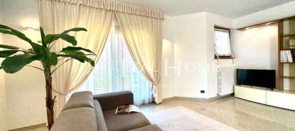 12 rooms Villa in Bergamo, Italy No. 2173 10