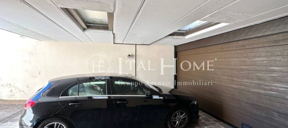 12 rooms Villa in Bergamo, Italy No. 2173 16