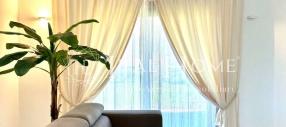 12 rooms Villa in Bergamo, Italy No. 2173 13