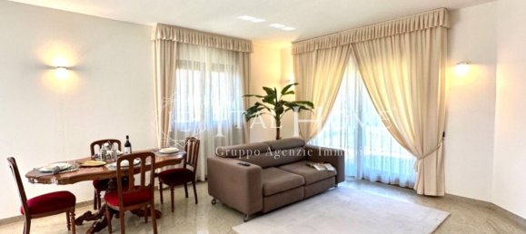 12 rooms Villa in Bergamo, Italy No. 2173 9