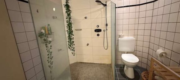 4 غرف نوم منزل في Hochtaunuskreis, Germany رقم 45385 4