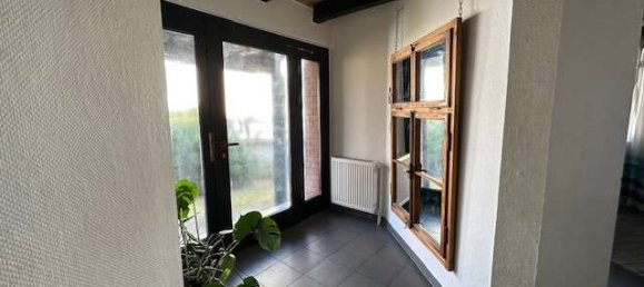 4 غرف نوم منزل في Hochtaunuskreis, Germany رقم 45385 3