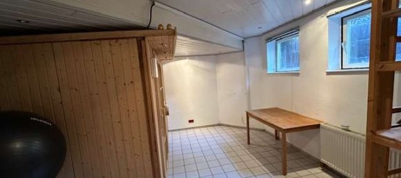 4 غرف نوم منزل في Hochtaunuskreis, Germany رقم 45385 5