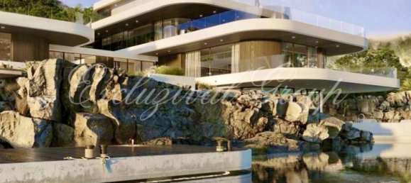 3-Zimmer Wohnung in Bodrum, Turkey, Nr. 28691 11