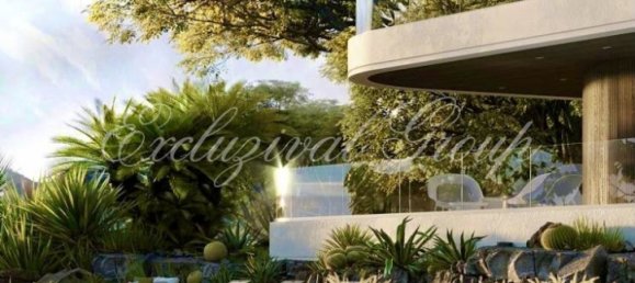 3-Zimmer Wohnung in Bodrum, Turkey, Nr. 28691 10