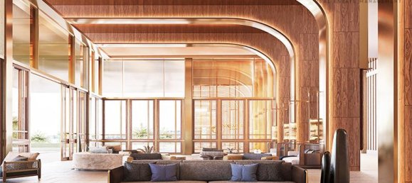 2 Schlafzimmer Wohnung in Al Marjan Island, UAE, Nr. 32441 6