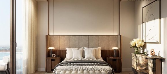 2 Schlafzimmer Wohnung in Al Marjan Island, UAE, Nr. 32441 4