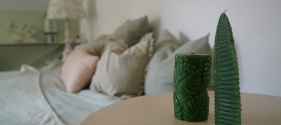 4 غرف نوم تاون هاوس في Cadiz, Spain رقم 188897 25