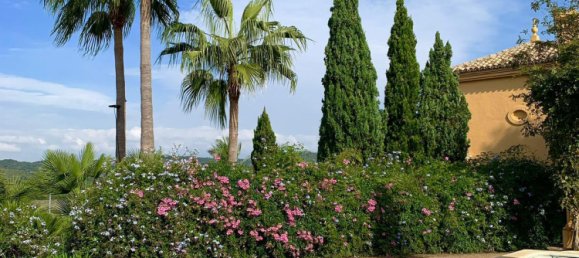 4 غرف نوم تاون هاوس في Cadiz, Spain رقم 188897 5