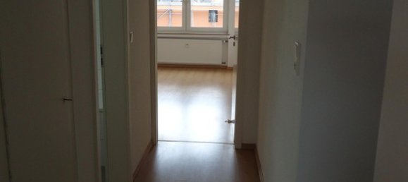 Apartamento T1 em Cologne, Germany N.º 293165 10