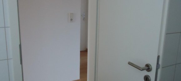 Apartamento T1 em Cologne, Germany N.º 293165 23