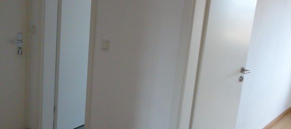 Apartamento T1 em Cologne, Germany N.º 293165 4