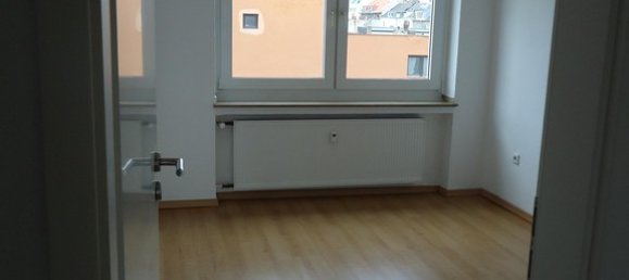 Apartamento T1 em Cologne, Germany N.º 293165 21