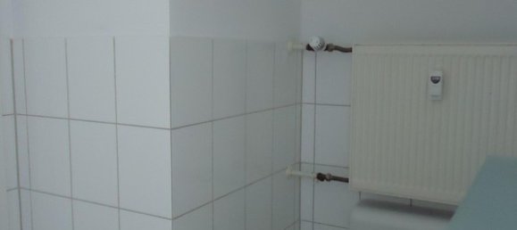 Apartamento T1 em Cologne, Germany N.º 293165 24