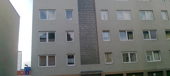 Apartamento T1 em Cologne, Germany N.º 293165 2