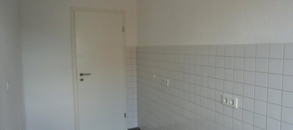 Apartamento T1 em Cologne, Germany N.º 293165 5