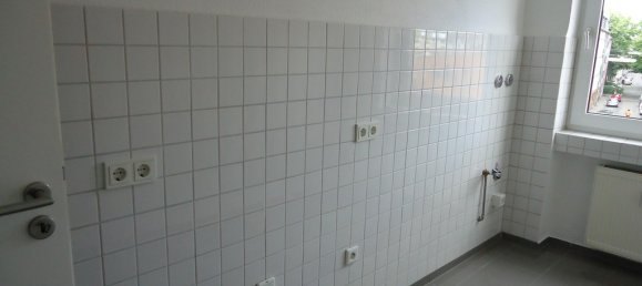 Apartamento T1 em Cologne, Germany N.º 293165 8