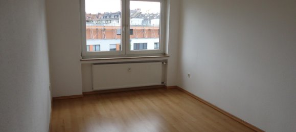 Apartamento T1 em Cologne, Germany N.º 293165 20