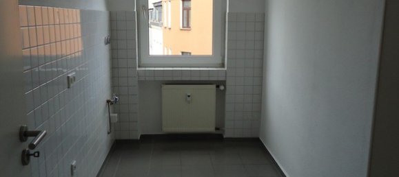 Apartamento T1 em Cologne, Germany N.º 293165 7