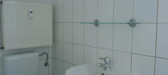 Apartamento T1 em Cologne, Germany N.º 293165 26