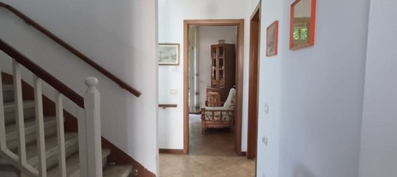 7 bedrooms Villa in Carpi, Italy No. 372788 38