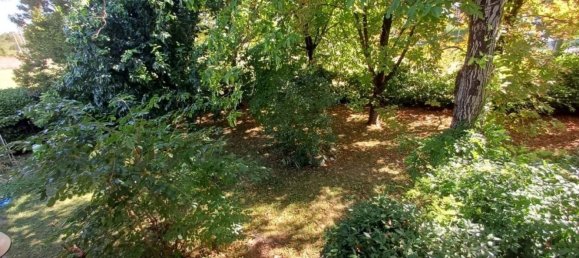 7 bedrooms Villa in Carpi, Italy No. 372788 19