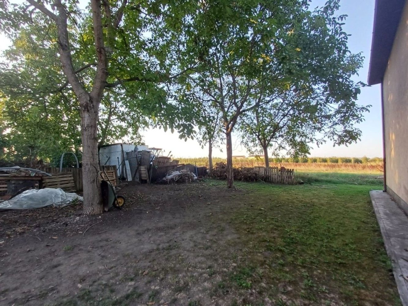 7 bedrooms Villa in Carpi, Italy No. 372788