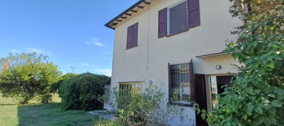 7 bedrooms Villa in Carpi, Italy No. 372788 15