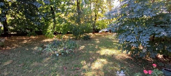 7 bedrooms Villa in Carpi, Italy No. 372788 3