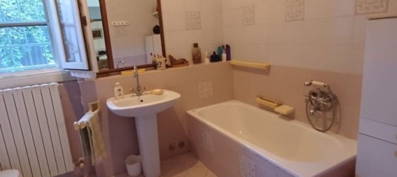 7 bedrooms Villa in Carpi, Italy No. 372788 40