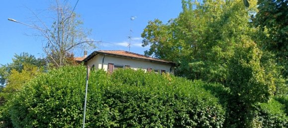 7 bedrooms Villa in Carpi, Italy No. 372788 9