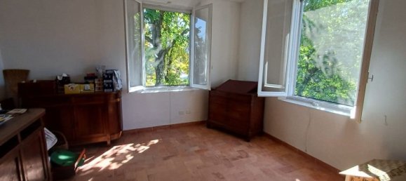 7 bedrooms Villa in Carpi, Italy No. 372788 17