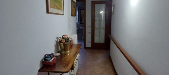 7 bedrooms Villa in Carpi, Italy No. 372788 39