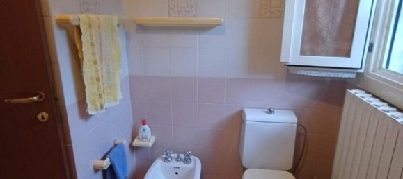 7 bedrooms Villa in Carpi, Italy No. 372788 37