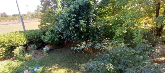 7 bedrooms Villa in Carpi, Italy No. 372788 25