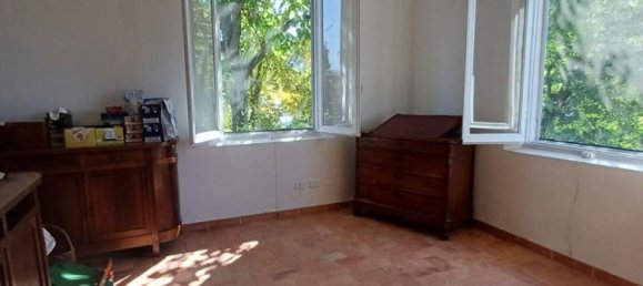 7 bedrooms Villa in Carpi, Italy No. 372788 18