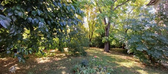 7 bedrooms Villa in Carpi, Italy No. 372788 2